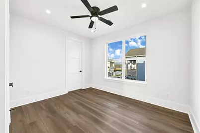 1416 East 31st, Houston, TX 77022 - Photo 31