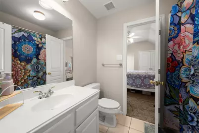 13814 Swan Hollow Lane, Houston, TX 77041 - Photo 23
