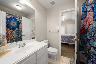 13814 Swan Hollow Ln, Houston, TX 77041 - Photo 23