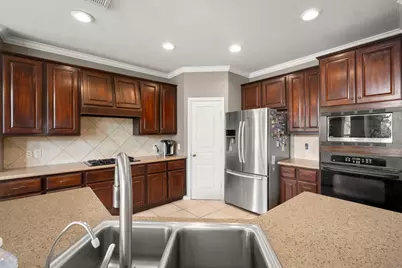 13814 Swan Hollow Lane, Houston, TX 77041 - Photo 7
