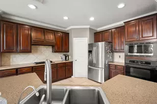 13814 Swan Hollow Ln, Houston, TX 77041 - Photo 7