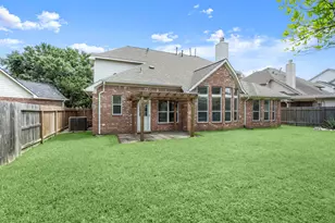 13814 Swan Hollow Ln, Houston, TX 77041 - Photo 31