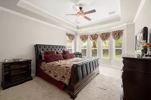 13814 Swan Hollow Ln, Houston, TX 77041 - Photo 15