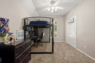 13814 Swan Hollow Lane, Houston, TX 77041 - Photo 27