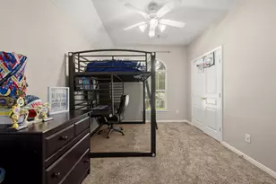 13814 Swan Hollow Ln, Houston, TX 77041 - Photo 27