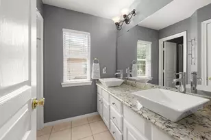 13814 Swan Hollow Ln, Houston, TX 77041 - Photo 25