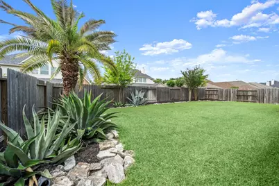 13814 Swan Hollow Lane, Houston, TX 77041 - Photo 29