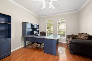 13814 Swan Hollow Ln, Houston, TX 77041 - Photo 5