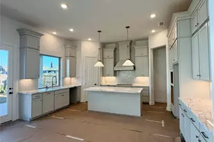 4602 Southpoint Wy, Fulshear, TX 77441 - Photo 7