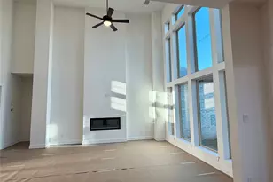 4602 Southpoint Wy, Fulshear, TX 77441 - Photo 5