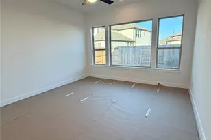 4602 Southpoint Wy, Fulshear, TX 77441 - Photo 9