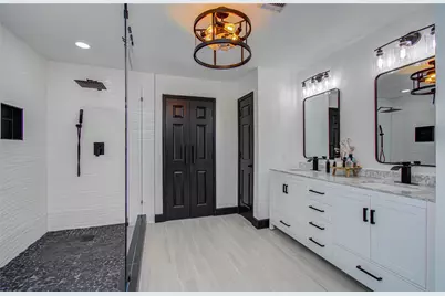 23122 Burcan Court, Spring, TX 77373 - Photo 31