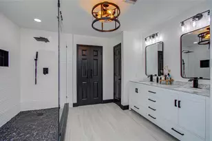 23122 Burcan Ct, Spring, TX 77373 - Photo 31