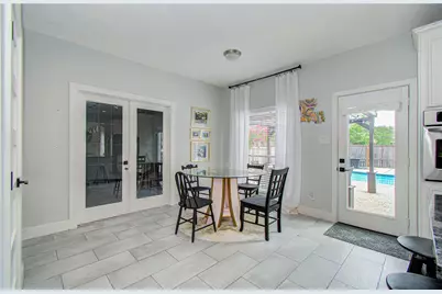 23122 Burcan Court, Spring, TX 77373 - Photo 13