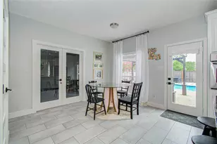 23122 Burcan Ct, Spring, TX 77373 - Photo 13