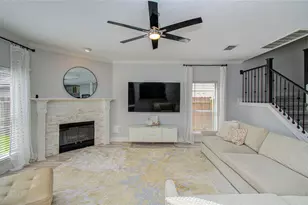 23122 Burcan Ct, Spring, TX 77373 - Photo 7