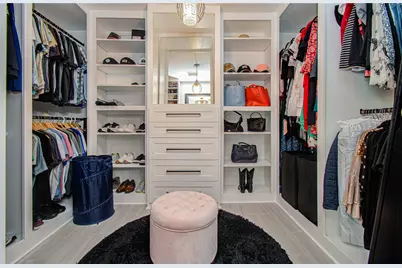 23122 Burcan Court, Spring, TX 77373 - Photo 35