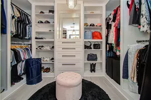 23122 Burcan Ct, Spring, TX 77373 - Photo 35