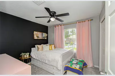 23122 Burcan Court, Spring, TX 77373 - Photo 27