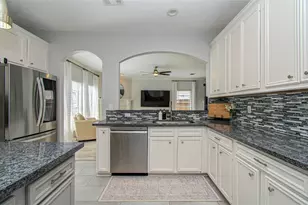 23122 Burcan Ct, Spring, TX 77373 - Photo 17