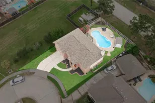 23122 Burcan Ct, Spring, TX 77373 - Photo 43