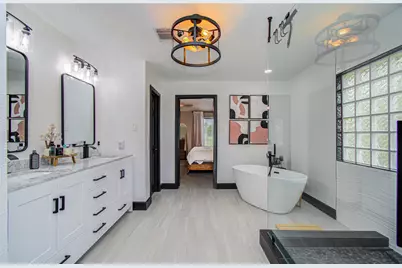 23122 Burcan Court, Spring, TX 77373 - Photo 33