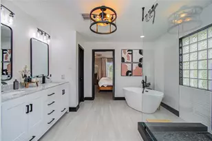 23122 Burcan Ct, Spring, TX 77373 - Photo 33