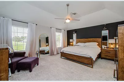 23122 Burcan Court, Spring, TX 77373 - Photo 29