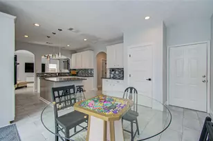 23122 Burcan Ct, Spring, TX 77373 - Photo 15
