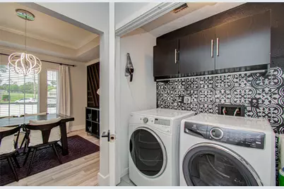 23122 Burcan Court, Spring, TX 77373 - Photo 19