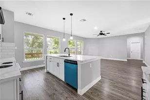 2332 Margaret St, Houston, TX 77093 - Photo 19