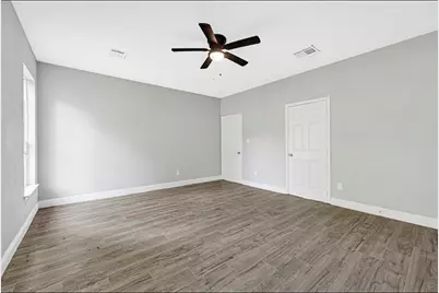 2332 Margaret Street, Houston, TX 77093 - Photo 13