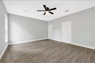 2332 Margaret St, Houston, TX 77093 - Photo 13