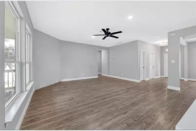 2332 Margaret Street, Houston, TX 77093 - Photo 15