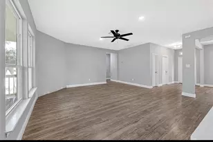 2332 Margaret St, Houston, TX 77093 - Photo 15