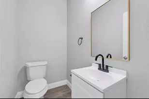 2332 Margaret St, Houston, TX 77093 - Photo 21