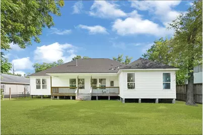 2332 Margaret Street, Houston, TX 77093 - Photo 5