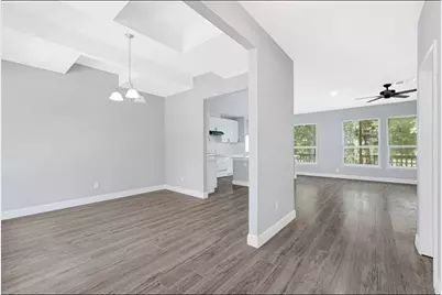 2332 Margaret Street, Houston, TX 77093 - Photo 7