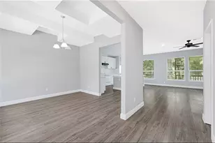 2332 Margaret St, Houston, TX 77093 - Photo 7