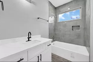 2332 Margaret St, Houston, TX 77093 - Photo 25