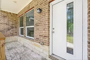 2332 Margaret St, Houston, TX 77093 - Photo 3