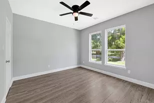 2332 Margaret St, Houston, TX 77093 - Photo 23