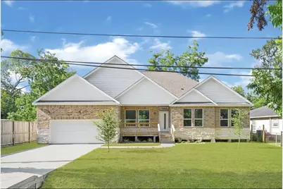 2332 Margaret Street, Houston, TX 77093 - Photo 1