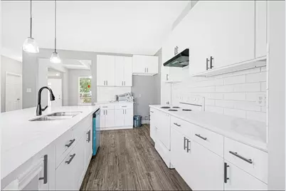 2332 Margaret Street, Houston, TX 77093 - Photo 17