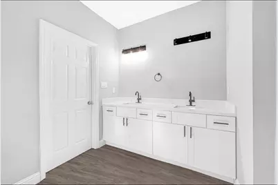 2332 Margaret Street, Houston, TX 77093 - Photo 11