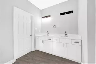 2332 Margaret St, Houston, TX 77093 - Photo 11