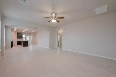 730 Marion Place Drive, Dayton, TX 77535 - Photo 3