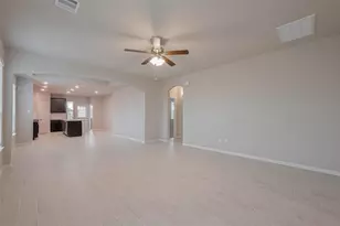 730 Marion Pl Dr, Dayton, TX 77535 - Photo 3