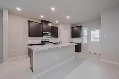 730 Marion Place Drive, Dayton, TX 77535 - Photo 9