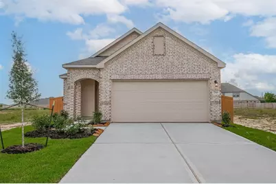 730 Marion Place Drive, Dayton, TX 77535 - Photo 1